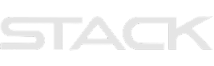 スタック電子株式会社