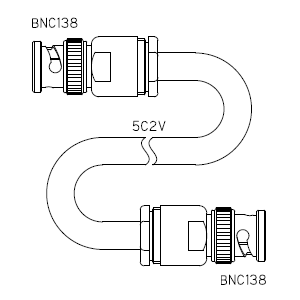 BNC138-ケーブル仕上全長-5C2V