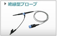 Stack Electronics Co,Ltd